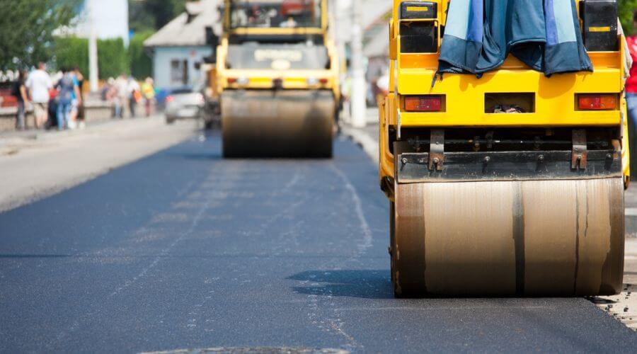 Expert flood damage restoration services in Enid, MS